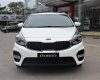 Kia Rondo GMT 2018 - Kia Rondo 7 chỗ chỉ cần trả trước 146 triệu nhận xe! Liên hệ Hotline 090 919 86 95