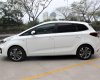 Kia Rondo GMT 2018 - Kia Rondo 7 chỗ chỉ cần trả trước 146 triệu nhận xe! Liên hệ Hotline 090 919 86 95