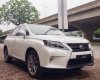 Lexus RX Cũ   350 2013 - Xe Cũ Lexus RX 350 2013