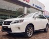 Lexus RX Cũ   350 2013 - Xe Cũ Lexus RX 350 2013