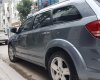 Dodge Journey 2008 - Bán Dodge Journey đời 2011, màu xanh lam, nhập khẩu, 750tr