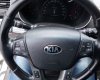 Kia Sorento DMT 2016 - Bán Kia Sorento DMT 2016, màu trắng, đúng chất, hàng hiếm, giá TL, hỗ trợ góp