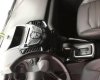 Ford EcoSport  Titanium  2017 - Bán xe Ford EcoSport Titanium năm 2017, màu bạc, giá 600tr