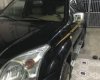 Mitsubishi Proton   2006 - Bán xe Mitsubishi Proton đời 2006, màu đen 