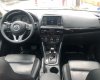 Mazda CX 5 Cũ   2.0 2014 - Xe Cũ Mazda CX-5 2.0 2014