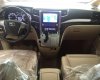 Toyota Alphard Limited 2014 - Bán Toyota Alphard Limited năm sản xuất 2014, màu trắng, nhập khẩu nguyên chiếc