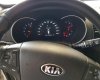 Kia Sorento DMT 2016 - Cần bán xe Kia Sorento DMT năm sản xuất 2016, màu trắng, 7 chỗ, máy dầu