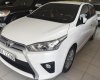 Toyota Yaris G 2014 - Bán Toyota Yaris G 2014, màu trắng, nhập khẩu nguyên chiếc còn mới, giá chỉ 580 triệu