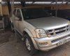 Isuzu Dmax   2006 - Bán xe Isuzu Dmax năm sản xuất 2006, nhập khẩu