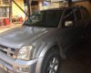 Isuzu Dmax   2006 - Bán xe Isuzu Dmax năm sản xuất 2006, nhập khẩu