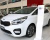Kia Rondo GAT 2017 - Bán Kia Rondo GAT, cơ hội sở hữu Rondo 2018 mới nhất, giao xe ngay, vay NH 90%