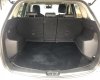 Mazda CX 5 Cũ   2.0 2014 - Xe Cũ Mazda CX-5 2.0 2014