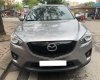 Mazda CX 5 Cũ   2.0 2014 - Xe Cũ Mazda CX-5 2.0 2014