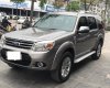 Ford Everest Cũ   2.5 MT 2013 - Xe Cũ Ford Everest 2.5 MT 2013