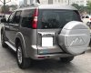 Ford Everest Cũ   2.5 MT 2013 - Xe Cũ Ford Everest 2.5 MT 2013