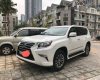 Lexus GX Cũ   460 2016 - Xe Cũ Lexus GX 460 2016