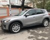 Mazda CX 5 Cũ   2.0 2014 - Xe Cũ Mazda CX-5 2.0 2014