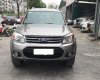 Ford Everest Cũ   2.5 MT 2013 - Xe Cũ Ford Everest 2.5 MT 2013