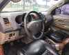 Toyota Hilux Cũ   3.0 2009 - Xe Cũ Toyota Hilux 3.0 2009