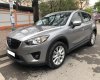 Mazda CX 5 Cũ   2.0 2014 - Xe Cũ Mazda CX-5 2.0 2014