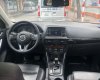 Mazda CX 5 Cũ   2.0 2014 - Xe Cũ Mazda CX-5 2.0 2014