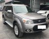 Ford Everest Cũ   2.5 MT 2013 - Xe Cũ Ford Everest 2.5 MT 2013