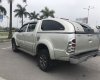 Toyota Hilux Cũ   3.0 2009 - Xe Cũ Toyota Hilux 3.0 2009