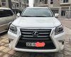 Lexus GX Cũ   460 2016 - Xe Cũ Lexus GX 460 2016