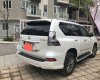 Lexus GX Cũ   460 2016 - Xe Cũ Lexus GX 460 2016