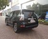 Lexus GX Cũ   460 2015 - Xe Cũ Lexus GX 460 2015