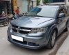 Dodge Journey Cũ   2.7 2008 - Xe Cũ Dodge Journey 2.7 2008