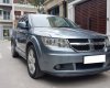 Dodge Journey Cũ   2.7 2008 - Xe Cũ Dodge Journey 2.7 2008