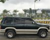 Isuzu Trooper 1998 - Bán xe Isuzu Trooper - 1998