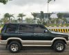 Isuzu Trooper 1998 - Bán xe Isuzu Trooper đời 1998, màu xanh lam, xe nhập