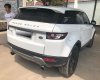 LandRover Range rover Evoque 2015 - Cần bán xe LandRover Evoque đời 2015, màu trắng, xe nhập