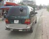 Toyota Zace 2000 - Bán ô tô Toyota Zace năm 2000, nhập khẩu, màu xanh dưa