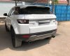 LandRover Range rover Evoque 2015 - Cần bán xe LandRover Evoque đời 2015, màu trắng, xe nhập