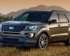 Ford Explorer Limited 2018 - Bán Ford Explorer giảm giá cực khủng, liên hệ: 0935.389.404 Đà Nẵng Ford