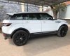 LandRover Range rover Evoque 2015 - Cần bán xe LandRover Evoque đời 2015, màu trắng, xe nhập