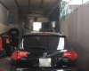 Acura MDX 2007 - Cần bán gấp Acura MDX năm sản xuất 2007, màu đen, nhập khẩu nguyên chiếc chính chủ