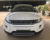 LandRover Range rover Evoque 2015 - Cần bán xe LandRover Evoque đời 2015, màu trắng, xe nhập