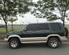 Isuzu Trooper 1998 - Bán xe Isuzu Trooper - 1998