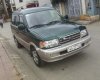 Toyota Zace 2000 - Bán ô tô Toyota Zace năm 2000, nhập khẩu, màu xanh dưa