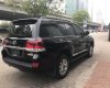 Toyota Land Cruiser Cũ  VX 2015 - Xe Cũ Toyota Land Cruiser VX 2015