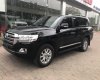 Toyota Land Cruiser Cũ  VX 2015 - Xe Cũ Toyota Land Cruiser VX 2015