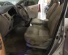 Toyota Innova Cũ   2.0G 2010 - Xe Cũ Toyota Innova 2.0G 2010