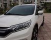 Honda CR V Cũ   2.4 2016 - Xe Cũ Honda CR-V 2.4 2016