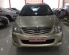 Toyota Innova Cũ   2.0G 2010 - Xe Cũ Toyota Innova 2.0G 2010