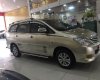 Toyota Innova Cũ   2.0G 2010 - Xe Cũ Toyota Innova 2.0G 2010