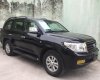 Toyota Land Cruiser Cũ 2009 - Xe Cũ Toyota Land Cruiser 2009